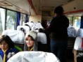 /album/fotogaleria-caceria-2014/a2014-04-18-09-56-50-jpg1/